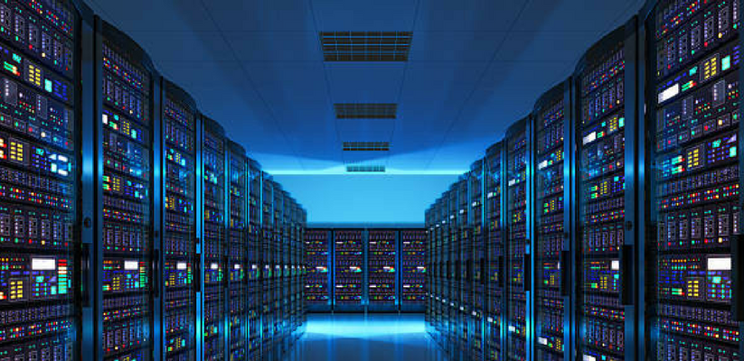 Important factors to consider while choosing the best web hosting provider